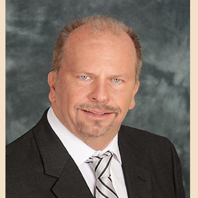 Dave Kolodzik, PPIA, CRVS