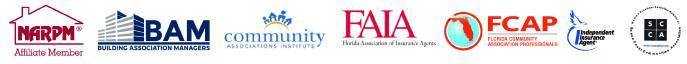 Expert Insurance Valuations Membership Associations